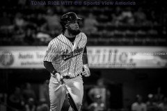 ProBaseballLegendsvsRockers6-26-21TRWSVA-38