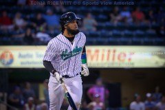 ProBaseballLegendsvsRockers6-26-21TRWSVA-39