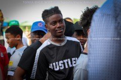 ProBaseballLegendsvsRockers6-26-21TRWSVA-4