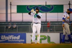 ProBaseballLegendsvsRockers6-26-21TRWSVA-41