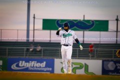 ProBaseballLegendsvsRockers6-26-21TRWSVA-42
