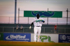 ProBaseballLegendsvsRockers6-26-21TRWSVA-43