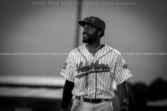 ProBaseballLegendsvsRockers6-26-21TRWSVA-44