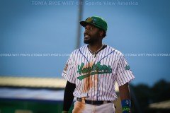 ProBaseballLegendsvsRockers6-26-21TRWSVA-45