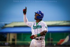 ProBaseballLegendsvsRockers6-26-21TRWSVA-47