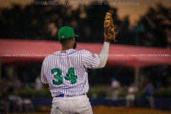 ProBaseballLegendsvsRockers6-26-21TRWSVA-48
