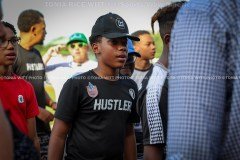 ProBaseballLegendsvsRockers6-26-21TRWSVA-5