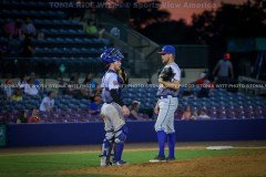 ProBaseballLegendsvsRockers6-26-21TRWSVA-50