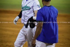 ProBaseballLegendsvsRockers6-26-21TRWSVA-51