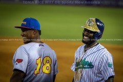 ProBaseballLegendsvsRockers6-26-21TRWSVA-52