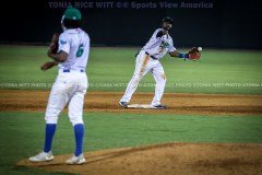ProBaseballLegendsvsRockers6-26-21TRWSVA-55
