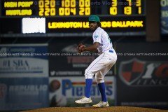 ProBaseballLegendsvsRockers6-26-21TRWSVA-56