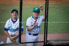 ProBaseballLegendsvsRockers6-26-21TRWSVA-59