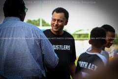 ProBaseballLegendsvsRockers6-26-21TRWSVA-6