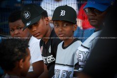 ProBaseballLegendsvsRockers6-26-21TRWSVA-61