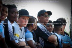 ProBaseballLegendsvsRockers6-26-21TRWSVA-64