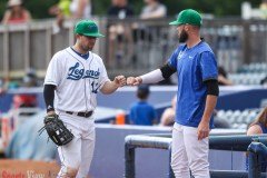 ProBaseballLexingtonLegendsvsPower6-6-21DPSVA-10