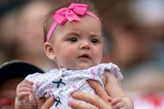 ProBaseballLexingtonLegendsvsPower6-6-21DPSVA-12