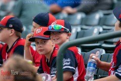 ProBaseballLexingtonLegendsvsPower6-6-21DPSVA-14