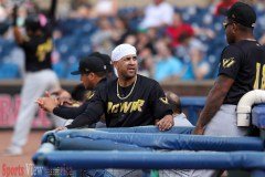 ProBaseballLexingtonLegendsvsPower6-6-21DPSVA-18