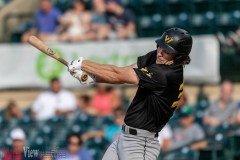 ProBaseballLexingtonLegendsvsPower6-6-21DPSVA-20