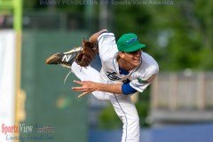 ProBaseballLexingtonLegendsvsPower6-6-21DPSVA-21