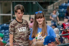 ProBaseballLexingtonLegendsvsPower6-6-21DPSVA-26