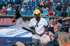 ProBaseballLexingtonLegendsvsPower6-6-21DPSVA-27