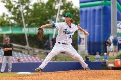 ProBaseballLexingtonLegendsvsPower6-6-21DPSVA-29