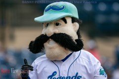 ProBaseballLexingtonLegendsvsPower6-6-21DPSVA-3