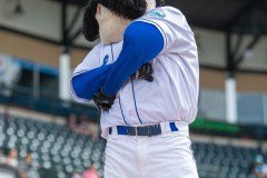 ProBaseballLexingtonLegendsvsPower6-6-21DPSVA-33