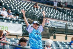 ProBaseballLexingtonLegendsvsPower6-6-21DPSVA-35