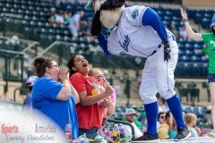 ProBaseballLexingtonLegendsvsPower6-6-21DPSVA-36