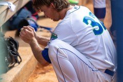 ProBaseballLexingtonLegendsvsPower6-6-21DPSVA-41