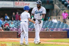 ProBaseballLexingtonLegendsvsPower6-6-21DPSVA-42