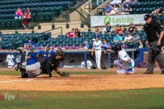 ProBaseballLexingtonLegendsvsPower6-6-21DPSVA-43