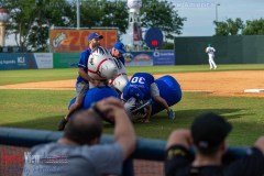 ProBaseballLexingtonLegendsvsPower6-6-21DPSVA-48