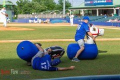 ProBaseballLexingtonLegendsvsPower6-6-21DPSVA-49