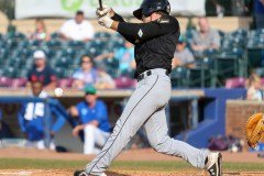 ProBaseballLexingtonLegendsvsPower6-6-21DPSVA-50