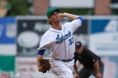 ProBaseballLexingtonLegendsvsPower6-6-21DPSVA-8