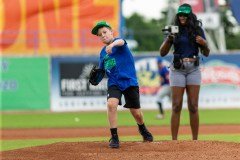 ProBaseballLexingtonLegendsvsRockers7-9-21DPSVA-19