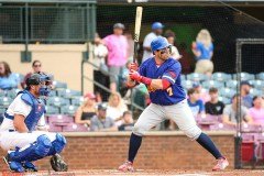 ProBaseballLexingtonLegendsvsRockers7-9-21DPSVA-25