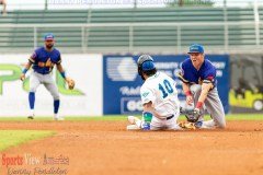 ProBaseballLexingtonLegendsvsRockers7-9-21DPSVA-32