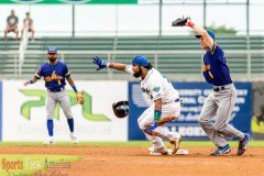 ProBaseballLexingtonLegendsvsRockers7-9-21DPSVA-34