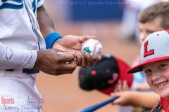 ProBaseballLexingtonLegendsvsRockers7-9-21DPSVA-4