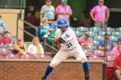 ProBaseballLexingtonLegendsvsRockers7-9-21DPSVA-40