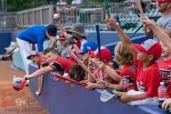 ProBaseballLexingtonLegendsvsRockers7-9-21DPSVA-5