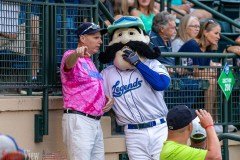 ProBaseballLexingtonLegendsvsRockers7-9-21DPSVA-53