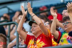 ProBaseballLexingtonLegendsvsRockers7-9-21DPSVA-55