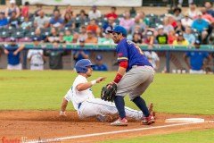 ProBaseballLexingtonLegendsvsRockers7-9-21DPSVA-56